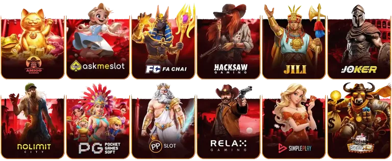 heng24h game
