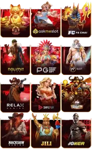 heng24h game