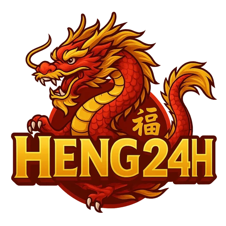 heng24h
